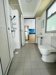 Blk 676A Park Grove @ Yishun (Yishun), HDB 2 Rooms #562598431